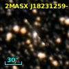 6dFGS gJ182312.6-374400