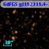 6dFGS gJ182318.4-374839