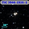 TYC 3944-1938-1
