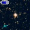 HD 169680