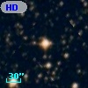 HD 169897