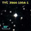 TYC 3944-1954-1