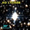 CD-36 12714B