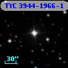 TYC 3944-1966-1