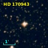 HD 170943
