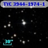 TYC 3944-1974-1