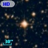 HD 169972
