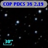 COP PDCS 38  2.19