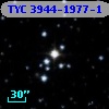 TYC 3944-1977-1