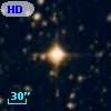 HD 170501