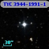 TYC 3944-1991-1