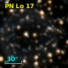ESO 395-7