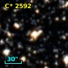 C* 2592
