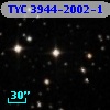 TYC 3944-2002-1