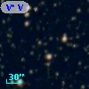 V* V3485 Sgr