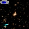 CCDM J18262-3801AB