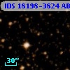 IDS 18198-3824 AB