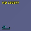 HD 169877