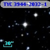 TYC 3944-2032-1