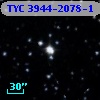 TYC 3944-2078-1