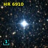 HR  6910