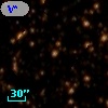 V* V612 CrA