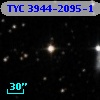 TYC 3944-2095-1