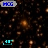MCG-06-40-002