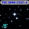 TYC 3944-2117-1