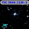 TYC 3944-2138-1