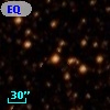 EQ 1827-384