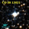 CD-38 12821