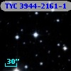 TYC 3944-2161-1
