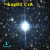 HR  6952