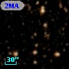 2MASS J18274226-3858209