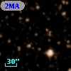 2MASS J18263040-3906209