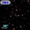 2MASS J18261050-3900445