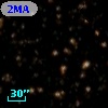 2MASS J18260990-3846284