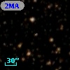 2MASS J18263973-3845445