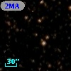 2MASS J18272483-3847402