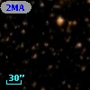 2MASS J18272838-3852176