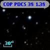 COP PDCS 38  1.38