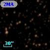 2MASS J18261309-3859359