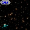 2MASS J18263485-3844067