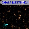 2MASS J18270402-3851093