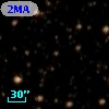 2MASS J18274042-3843290