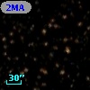 2MASS J18280244-3845595
