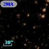 2MASS J18275439-3854488
