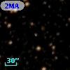 2MASS J18281560-3856002
