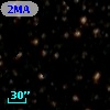 2MASS J18271016-3858269